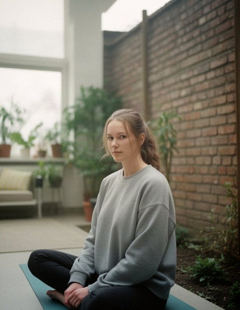 Monika Żak
