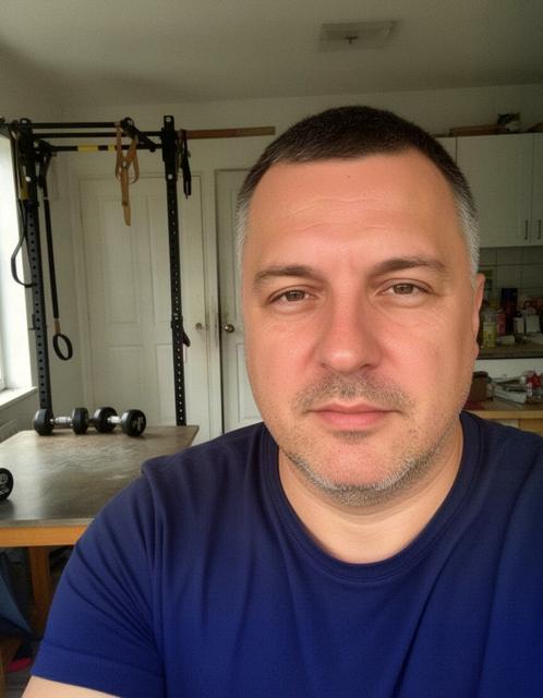 Paweł Rutkowski