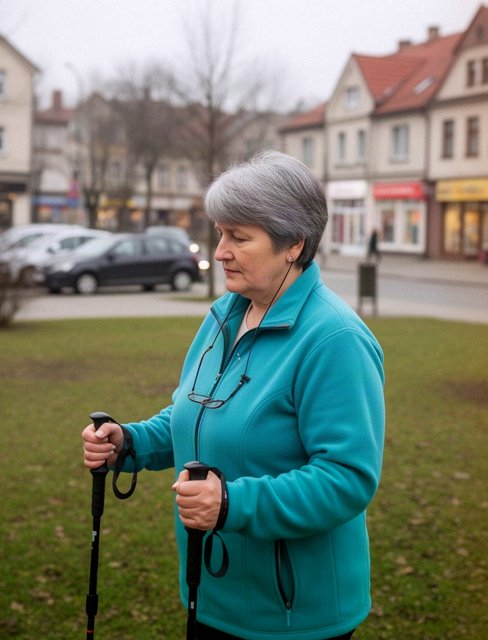 Wiesława Kordys